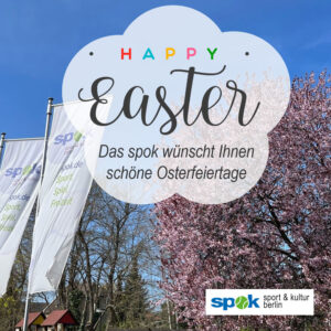 Wir wünschen allen erholsame Feiertage!