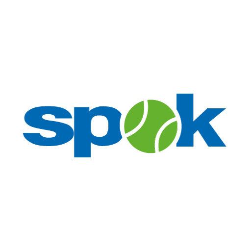 spok gmbh